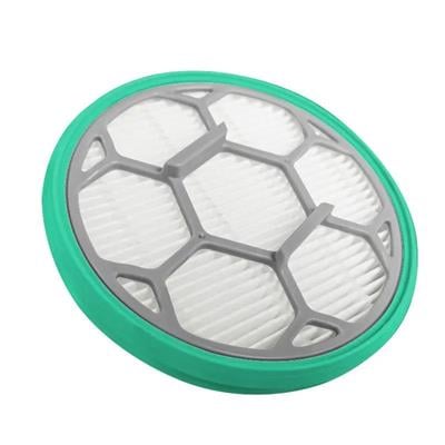 Neabot P1 Pro Uyumlu Hepa Filtre
