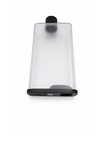YASOMİ DU-F03VSMARTPAW+4L/5LŞARJLI DIŞ MAMA HAZNES