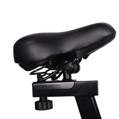 Yasomi K719 Spining Bike Fitness ve Kondisyon Bisikleti Kırmızı