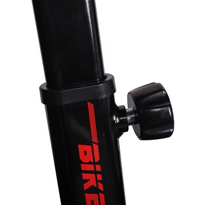 Yasomi K719 Spining Bike Fitness ve Kondisyon Bisikleti Kırmızı
