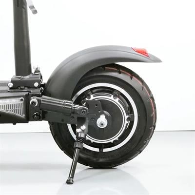 YASOMI S70 SCOOTER ARKA TEKERLEK (MOTOR)