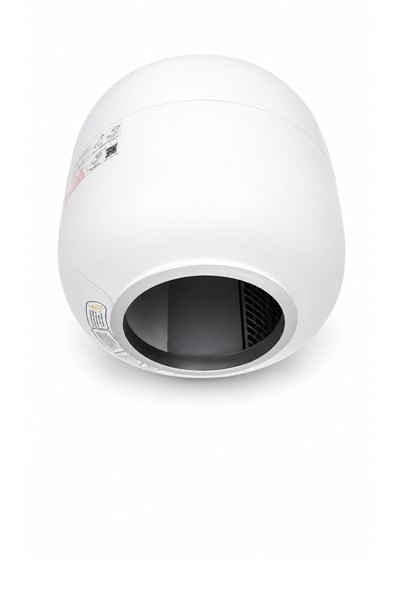 Yasomi Smart Cat Akıllı Kedi Tuvaleti Haznesi