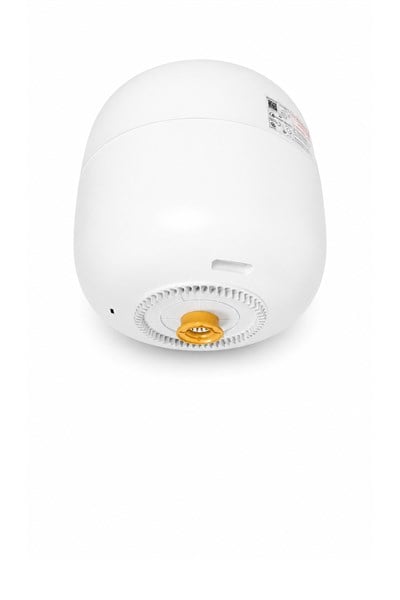 Yasomi Smart Cat Akıllı Kedi Tuvaleti Haznesi