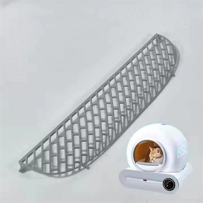 Yasomi Smartcat Uyumlu Kedi Tuvaleti İç Kum Filtresi