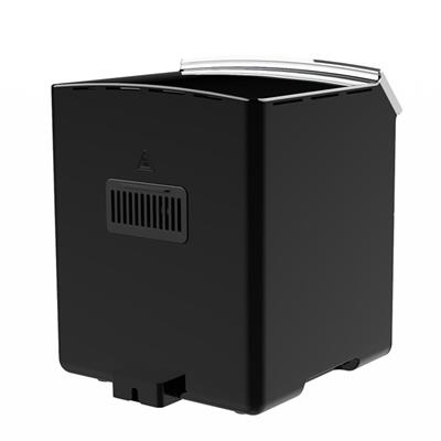 Yasomi Y45 Airfryer 1500w 4,5 Lt Akıllı Fritöz ( Siyah)