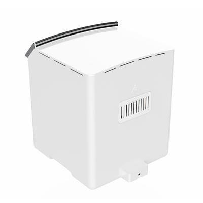 Yasomi Y45 Airfryer 1500w 4,5 Lt Akıllı Fritöz ( Türkiye Garantili)