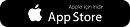 appstore