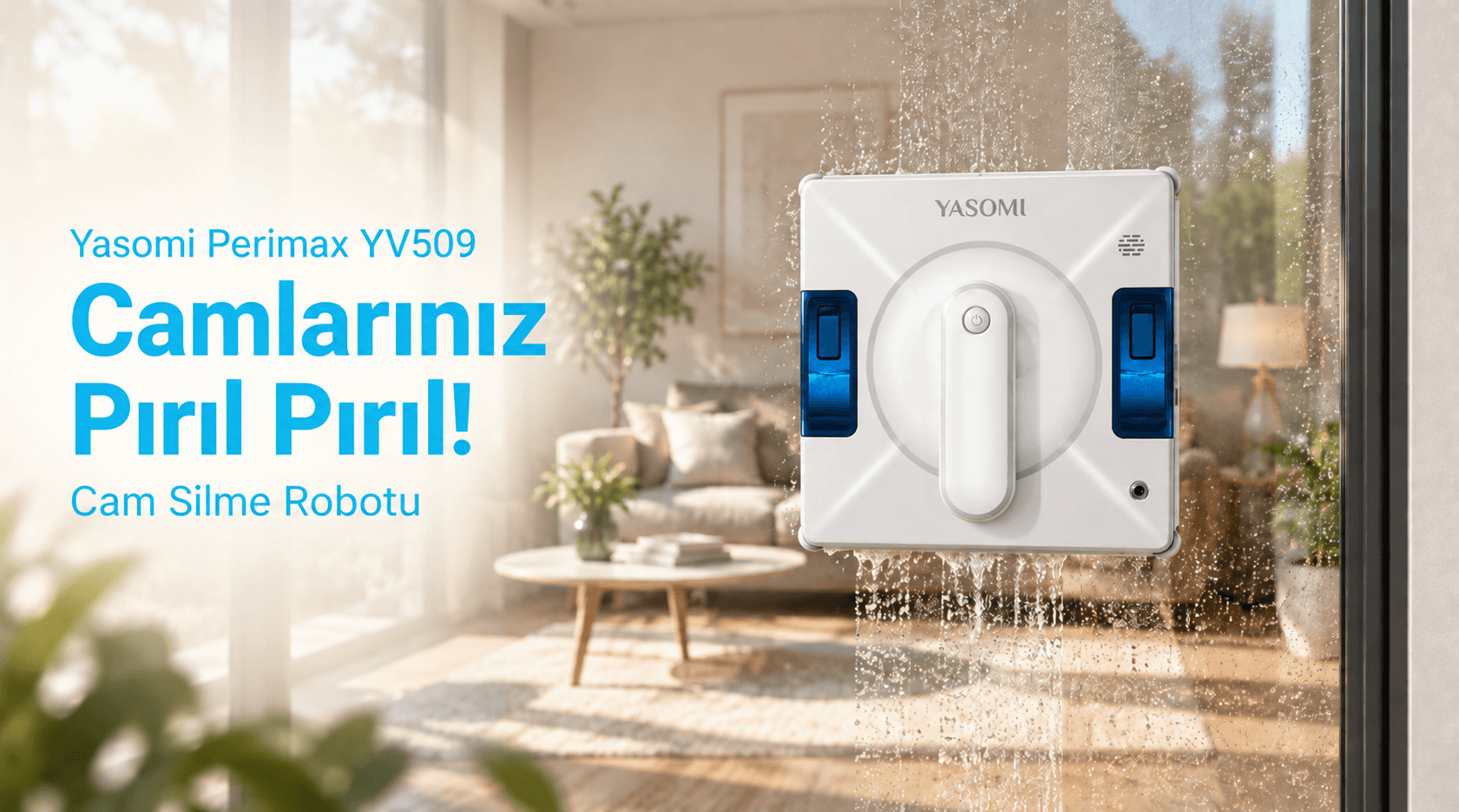 temizlik kategorisi
