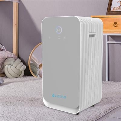 yasomi-air-purifier-hava-