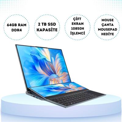 yasomi-twin-up-2tb-ssd-1614-