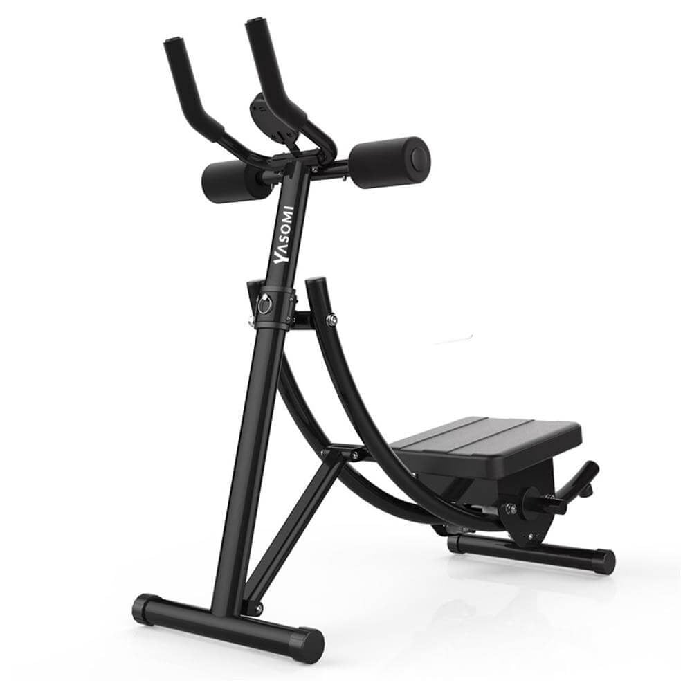 yasomi-fitpack-150-kg-
