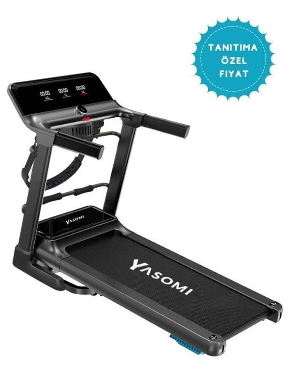 yasomi-i7-xl-katlanabilir-