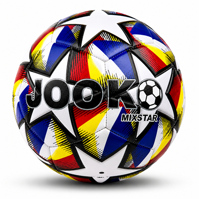 futbol topu