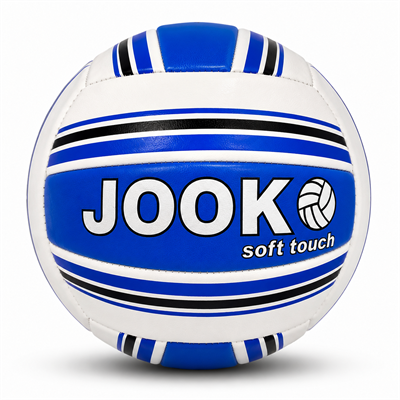 JOOK  VOLEYBOL TOPU