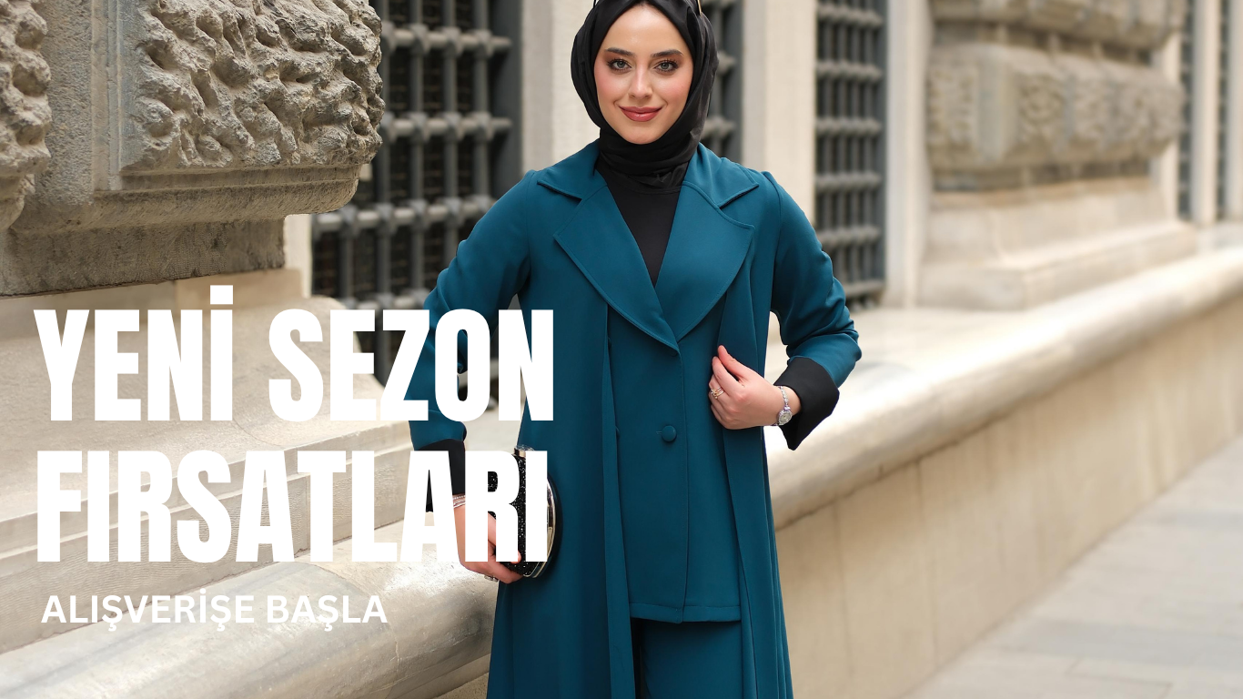 çok satanlar