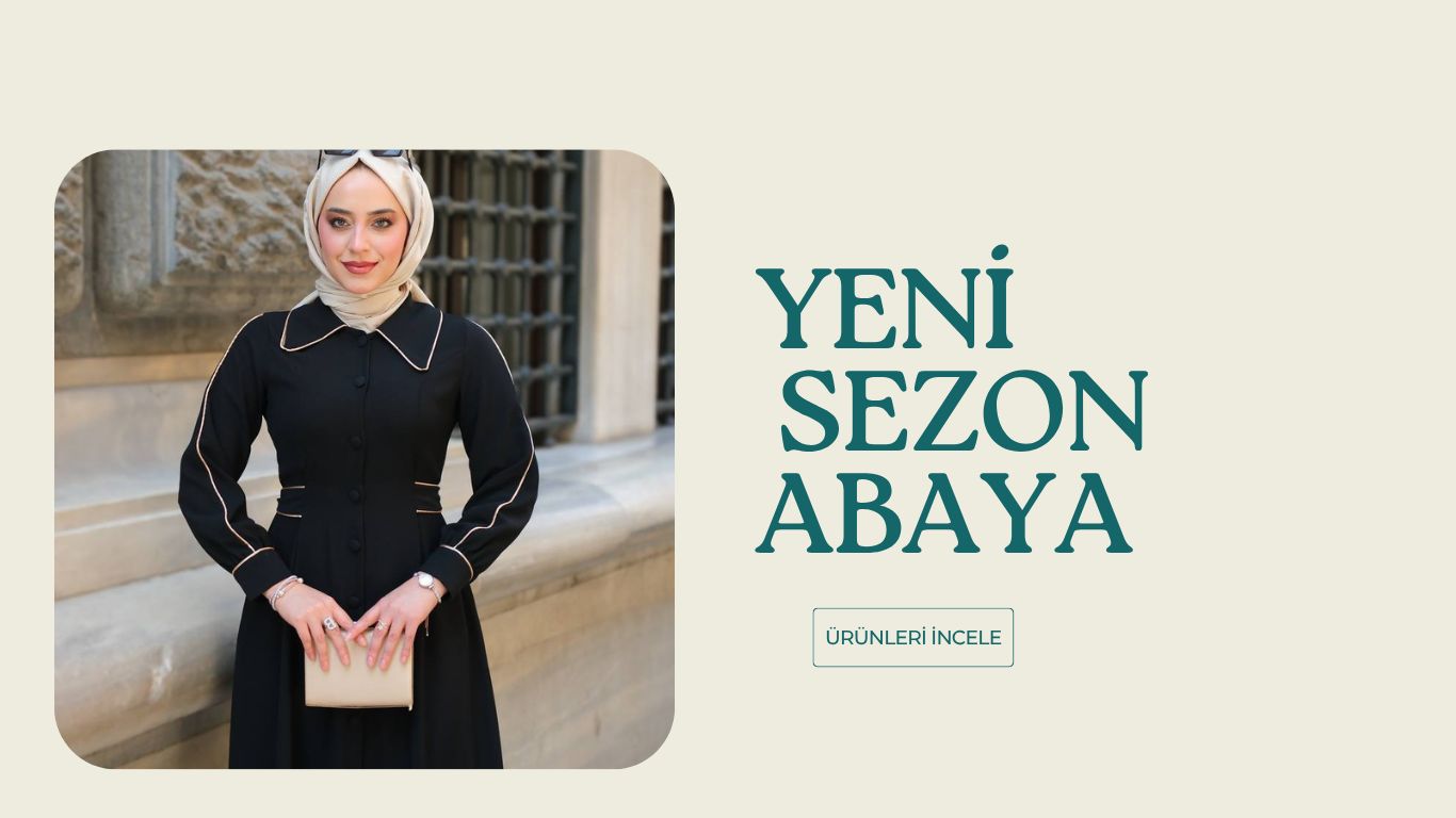 YENİ SEZON DIŞ GİYİM 
