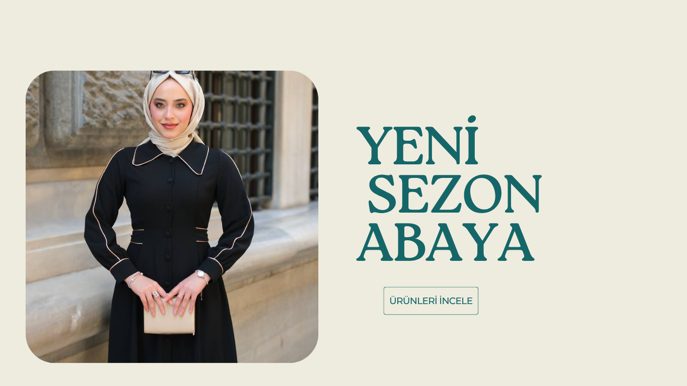 YENİ SEZON DIŞ GİYİM 
