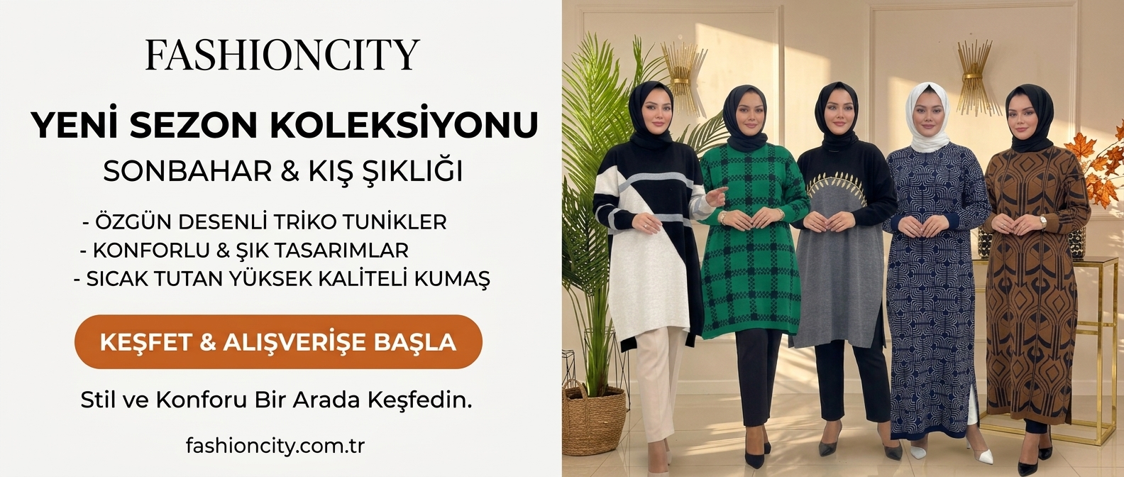 https://fashioncity.com.tr/elbiseler