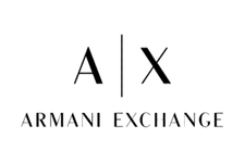 Armani Exchange
