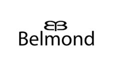 Belmond