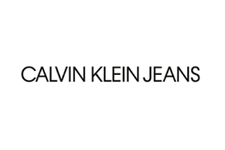 Calvin Klein Jeans