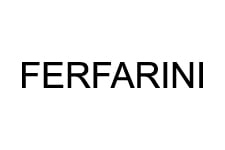 Ferfarini
