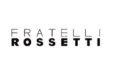 Fratelli Rossetti