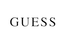 GUESS