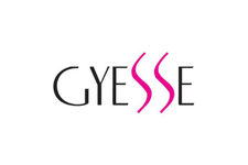 Gyesse