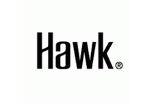 HAWK