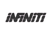 Infiniti