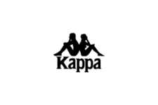 Kappa