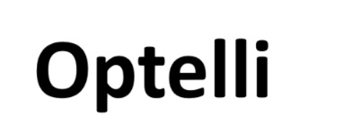 Optelli