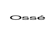 Osse