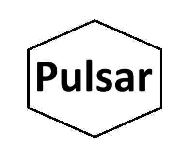 Pulsar
