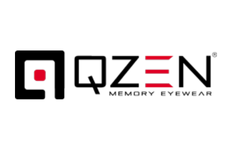 Qzen