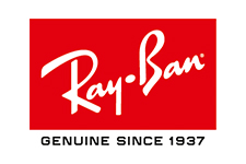Ray Ban