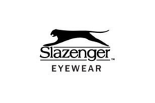 Slazenger