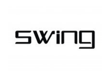Swing