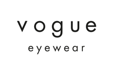 Vogue