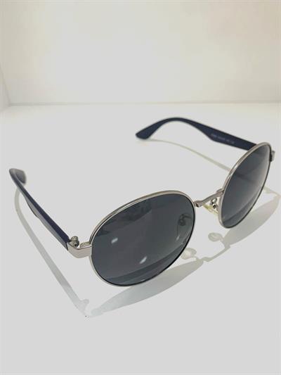 Dexter 1705 53-19 145 03 Güneş Gözlüğü