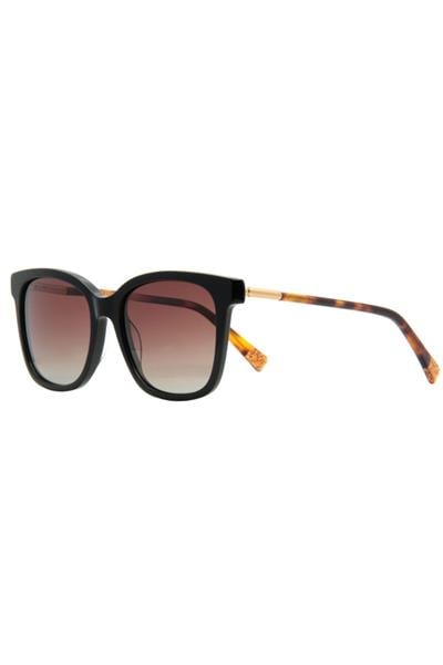 Fr4874-04 53 Polarize Bayan Güneş Gözlüğü