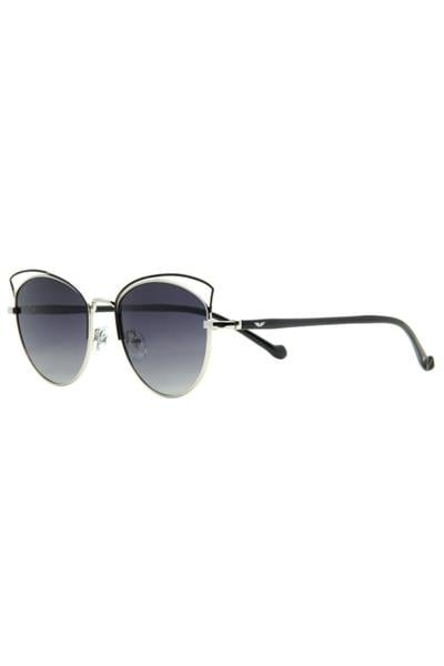 Fr4906-01 53 Polarize Bayan Güneş Gözlüğü