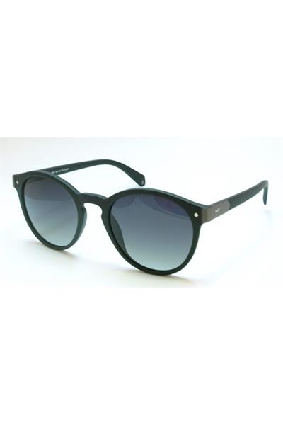 Fr5005 01 54 Polarize Kadın Güneş Gözlüğü