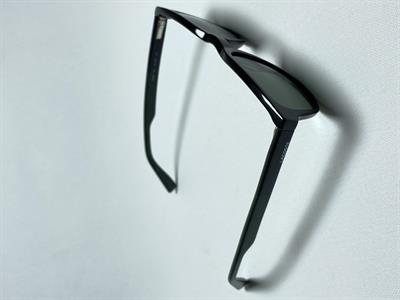 LACOSTE L2909 001 51-21 145 Güneş Gözlüğü 