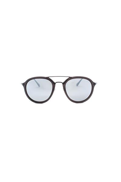 Op2422 05 53-21 Unisex Güneş Gözlüğü