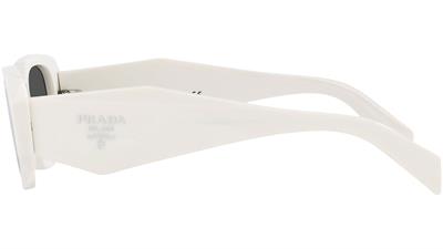 PRADA SPR17W 49-20 142-5S0 145 3N Güneş Gözlüğü