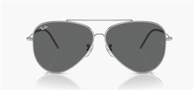 RAY-BAN RB0101S 003/GR 59-11 140 3N Güneş Gözlüğü