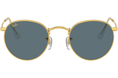RB 3447 9196/R5 53-21 145 3N RAY-BAN Güneş Gözlüğü