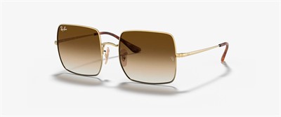 RB1669 9147/51 54-19 145 2N RAY-BAN Güneş Gözlüğü